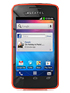 Alcatel T Pop OT 4010D